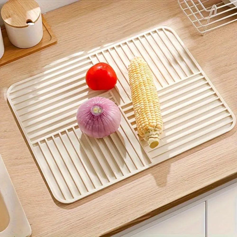 Tapis d&
