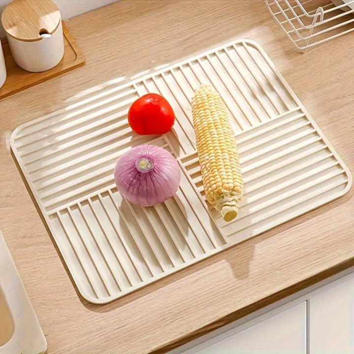 Tapis d&