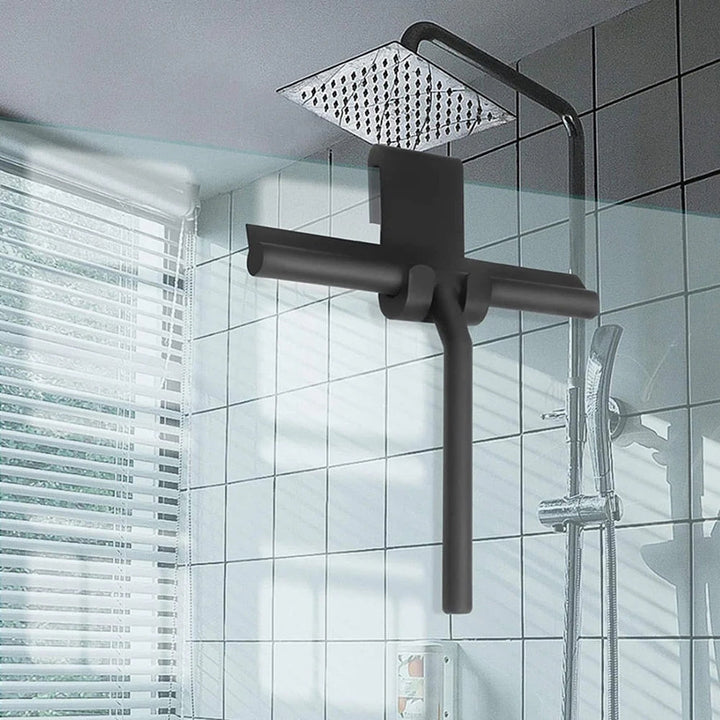 Abzieher für Dusche modern