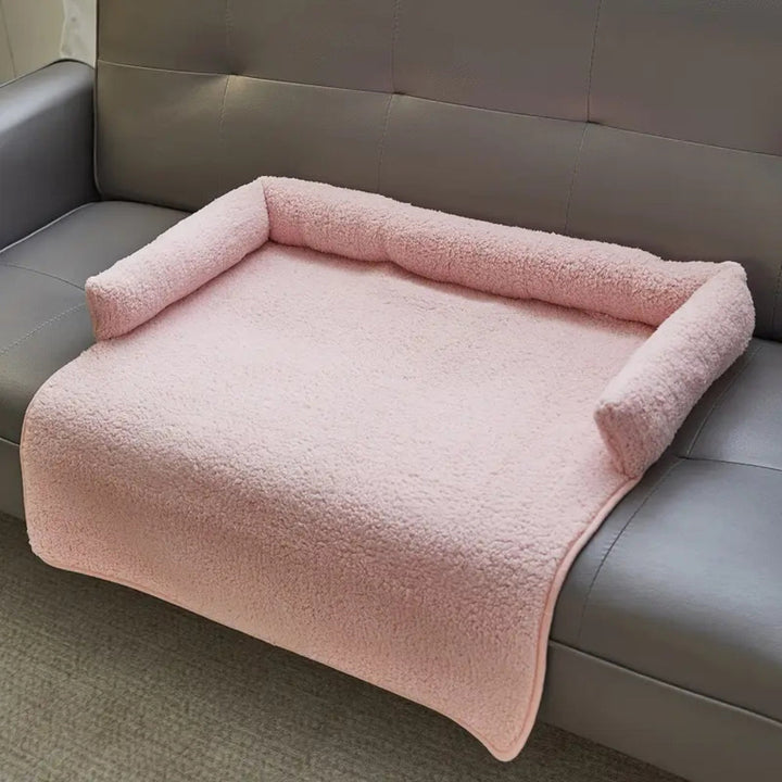 Sofaschoner für Haustiere weich