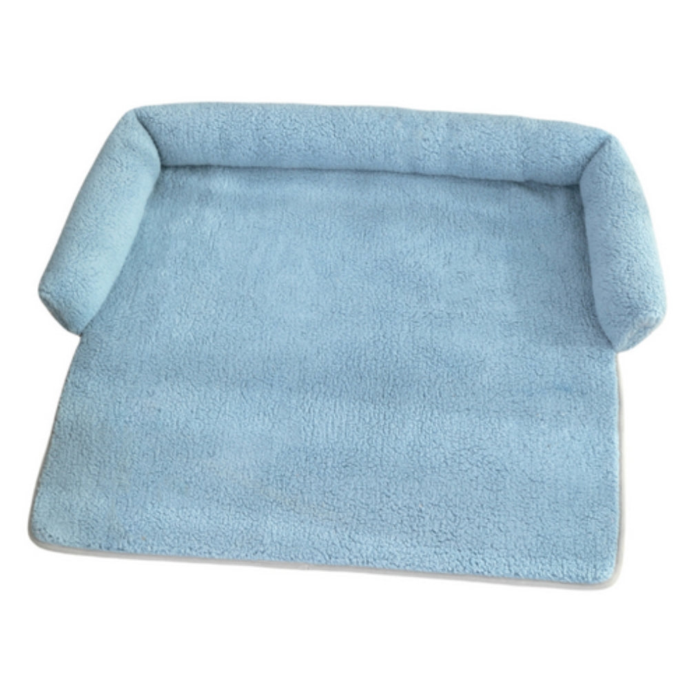 Sofaschoner für Haustiere weich