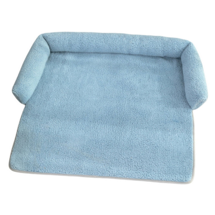 Sofaschoner für Haustiere weich