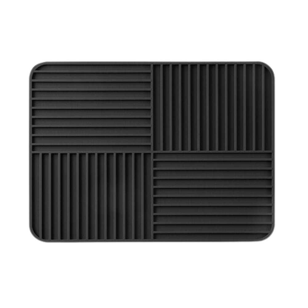 Tapis d&