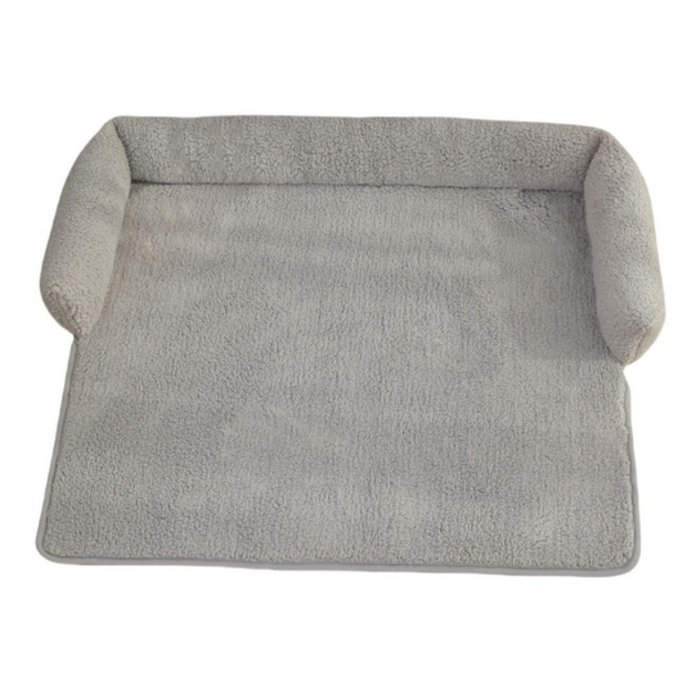 Sofaschoner für Haustiere weich