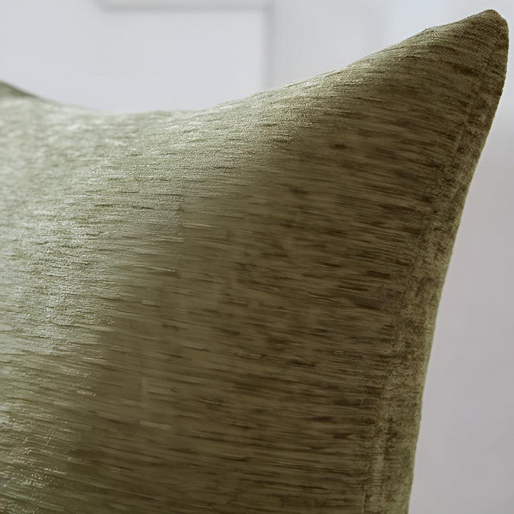 Kissenbezug Jacquard French Vintage 45x45 cm – Ansicht 05
