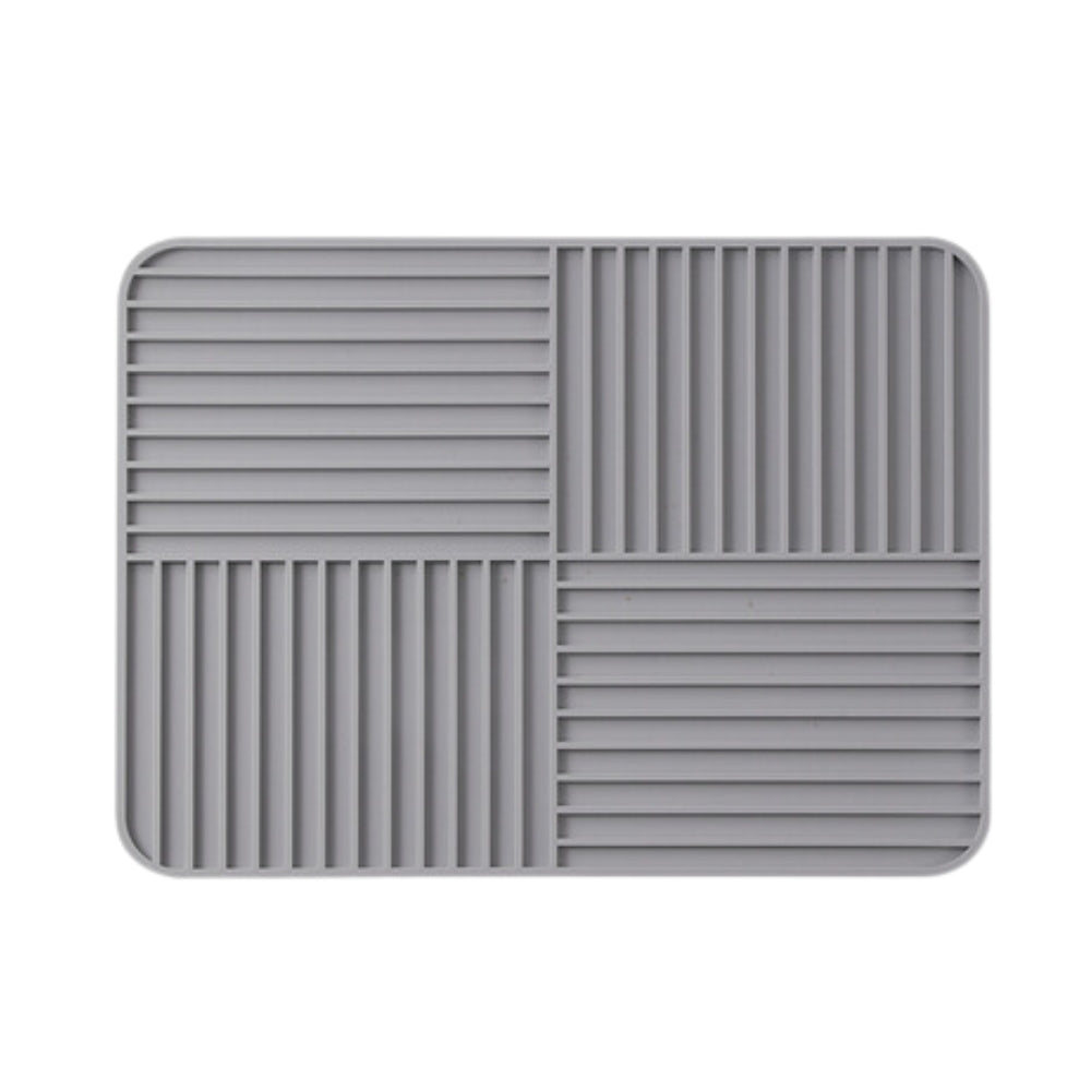 Tapis d&