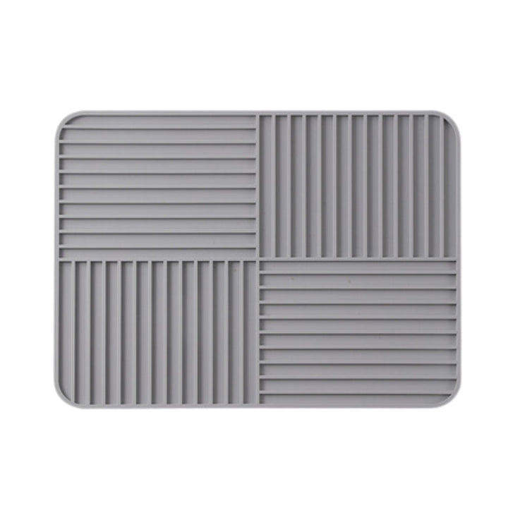 Tapis d&