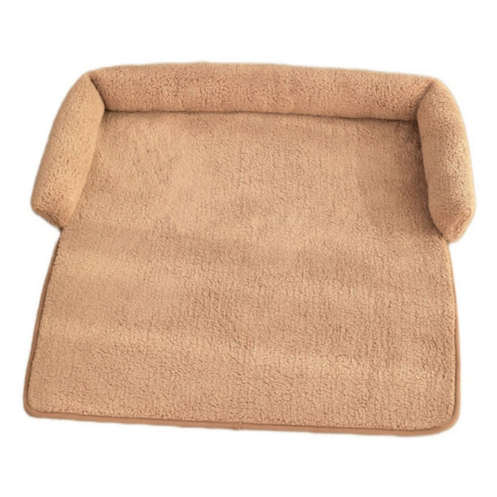 Sofaschoner für Haustiere weich