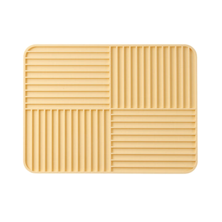 Tapis d&