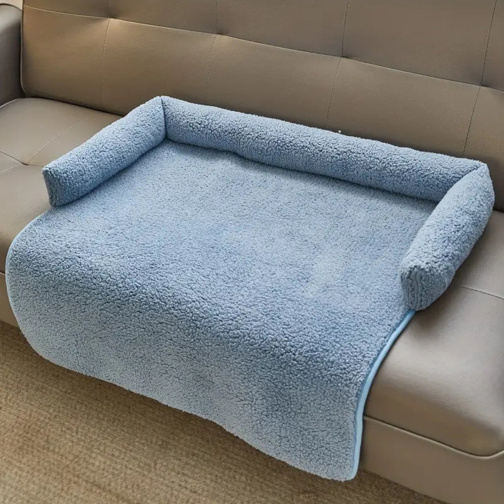 Sofaschoner für Haustiere weich