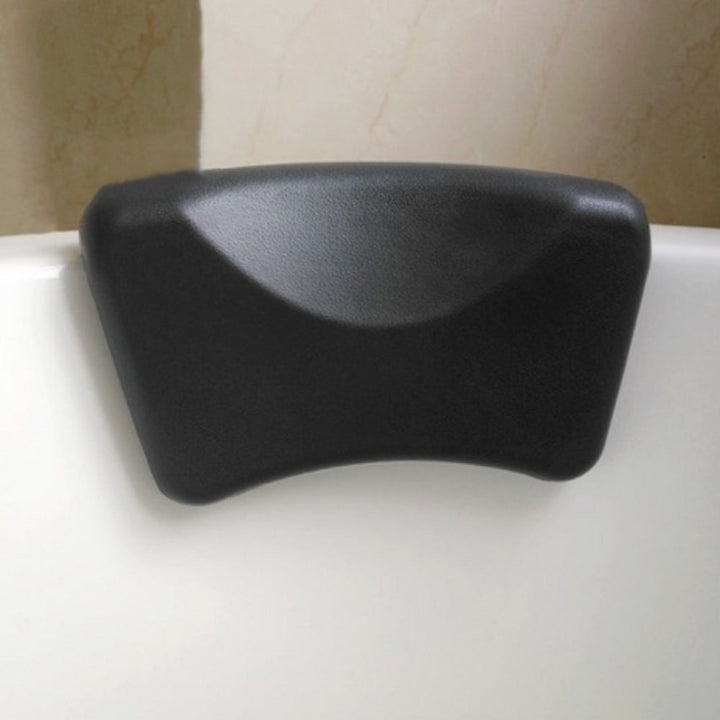 Nackenkissen für die Badewanne