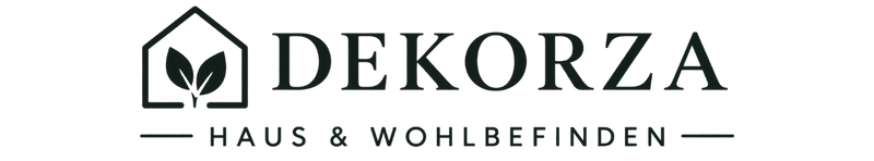 Dekorza