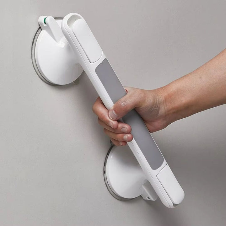 Haltegriff für Dusche und Wanne