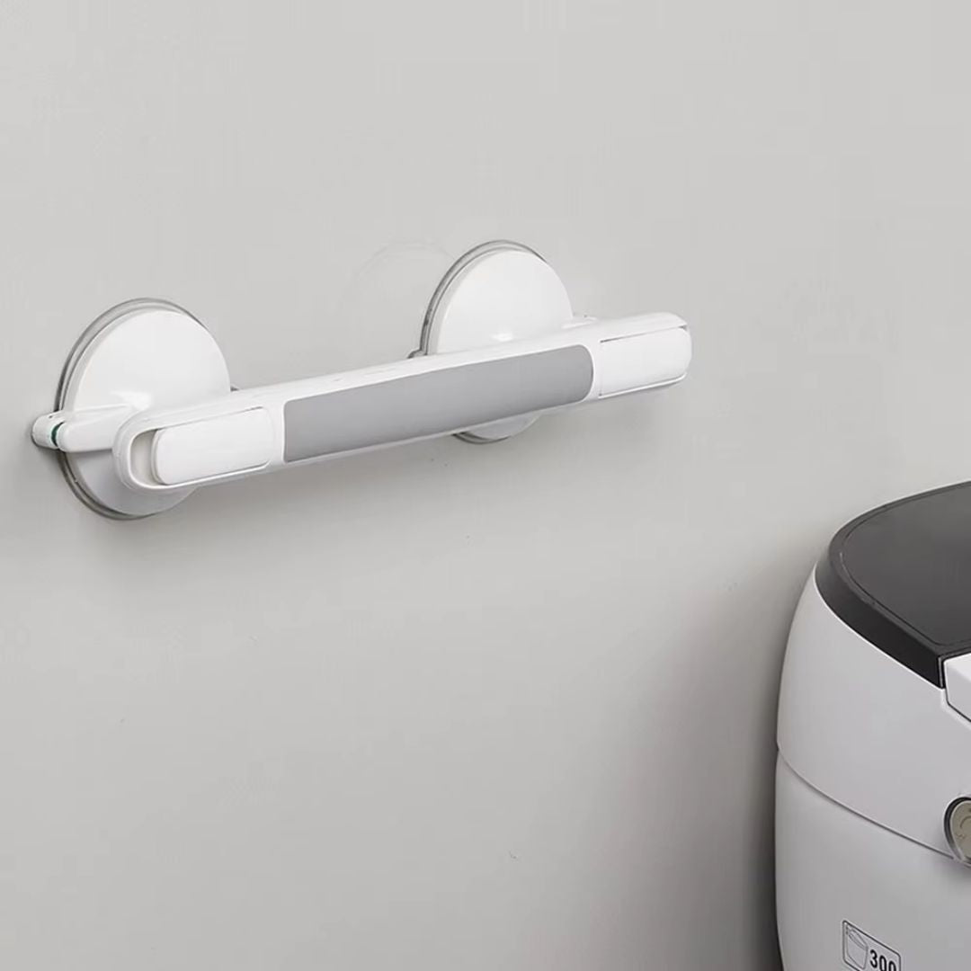 Haltegriff für Dusche und Wanne