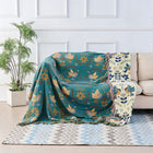 Oiseaux scandinaves